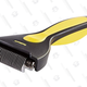 Oster ShedMonster | $14 | Amazon